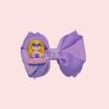 Moño princesa Moños KIDS SPA PELUQUERIA 1080x1080px-Peluqueria-infantil-en-el-carmen-de-viboral