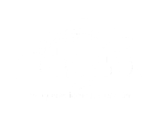 Logo-kids-spa-blanco-310x256-1.png