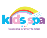 Logo-kids-spa-color-155x128-1.png