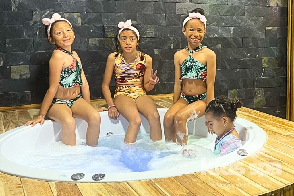 tiempo-en-familia-kids-spa-peluqueria-en-el-carmen-de-viboral-1920x1281-4-Blog-noticias