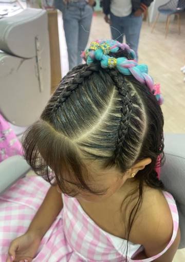 Mision-Kids-spa-peluqueria-en el-carmen-de-viboral-360x510