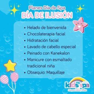 Kids-Spa-Peluqueria-en-el-carmen-de-viboral-dia-de-spa-ilusion-1080x1080