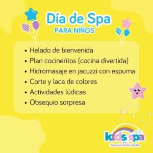 Kids-Spa-Peluqueria-en-el-carmen-de-viboral-dia-de-spa-ninos-1080x1080