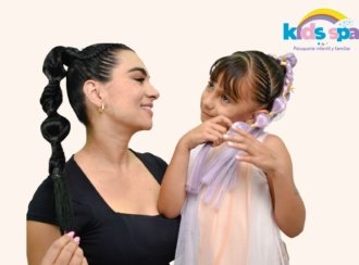 Nuestras Coletas de Cabello-coletas-de cabello-seminaturales-coletas-de-kanekalon-Kids-spa-peluqueria-infantil-en-el-carmen-de-viboral-1820x1280-1